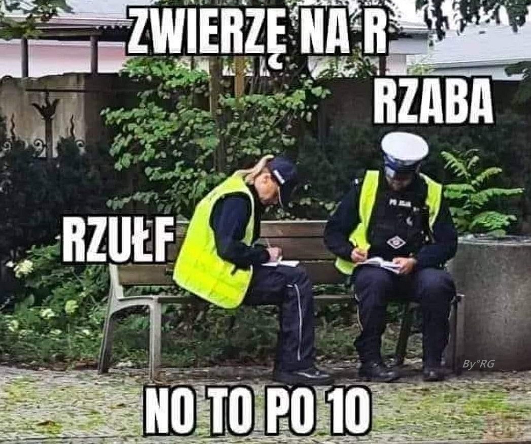 RZABA