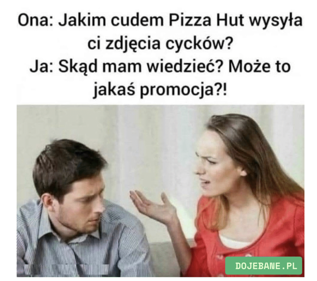 PROMOCJA W PIDCA CHAT